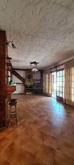 Μεζονέτα 159 τ.μ. για πώληση, Αχαΐα, Μεσσατίδα-thumb-15