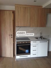 Studio / γκαρσονιέρα 40 τ.μ. για ενοικίαση, Θεσσαλονίκη - Κέντρο, Άγιος Δημήτριος-thumb-10
