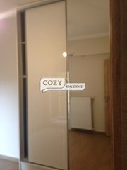 Studio / γκαρσονιέρα 40 τ.μ. για ενοικίαση, Θεσσαλονίκη - Κέντρο, Άγιος Δημήτριος-thumb-18