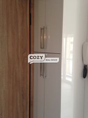 Studio / γκαρσονιέρα 40 τ.μ. για ενοικίαση, Θεσσαλονίκη - Κέντρο, Άγιος Δημήτριος-thumb-23