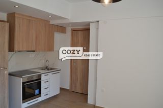 Studio / γκαρσονιέρα 40 τ.μ. για ενοικίαση, Θεσσαλονίκη - Κέντρο, Άγιος Δημήτριος-thumb-33