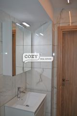 Studio / γκαρσονιέρα 40 τ.μ. για ενοικίαση, Θεσσαλονίκη - Κέντρο, Άγιος Δημήτριος-thumb-28