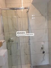 Studio / γκαρσονιέρα 40 τ.μ. για ενοικίαση, Θεσσαλονίκη - Κέντρο, Άγιος Δημήτριος-thumb-16