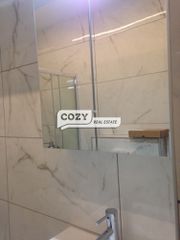 Studio / γκαρσονιέρα 40 τ.μ. για ενοικίαση, Θεσσαλονίκη - Κέντρο, Άγιος Δημήτριος-thumb-26