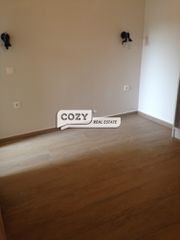 Studio / γκαρσονιέρα 40 τ.μ. για ενοικίαση, Θεσσαλονίκη - Κέντρο, Άγιος Δημήτριος-thumb-13