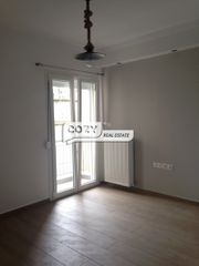Studio / γκαρσονιέρα 40 τ.μ. για ενοικίαση, Θεσσαλονίκη - Κέντρο, Άγιος Δημήτριος-thumb-7