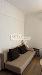 Studio / γκαρσονιέρα 40 τ.μ. για ενοικίαση, Θεσσαλονίκη - Κέντρο, Άγιος Δημήτριος-thumb-3