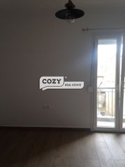 Studio / γκαρσονιέρα 40 τ.μ. για ενοικίαση, Θεσσαλονίκη - Κέντρο, Άγιος Δημήτριος-thumb-8