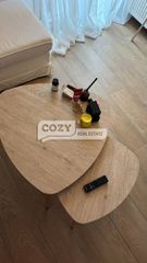 Studio / γκαρσονιέρα 40 τ.μ. για ενοικίαση, Θεσσαλονίκη - Κέντρο, Άγιος Δημήτριος-thumb-2