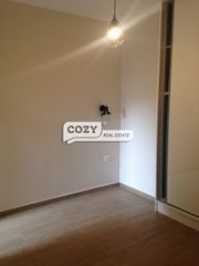 Studio / γκαρσονιέρα 40 τ.μ. για ενοικίαση, Θεσσαλονίκη - Κέντρο, Άγιος Δημήτριος-thumb-17