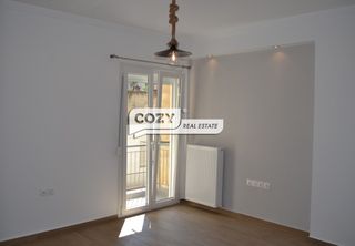 Studio / γκαρσονιέρα 40 τ.μ. για ενοικίαση, Θεσσαλονίκη - Κέντρο, Άγιος Δημήτριος-thumb-5