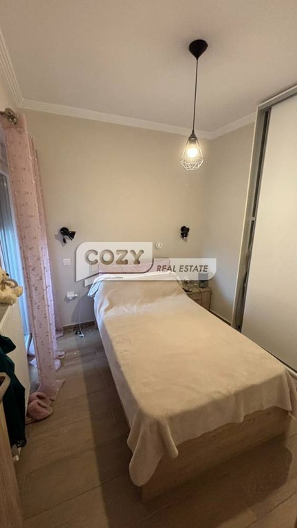 Studio / γκαρσονιέρα 40 τ.μ. πρός ενοικίαση, Θεσσαλονίκη - Κέντρο, Άγιος Δημήτριος