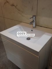 Studio / γκαρσονιέρα 40 τ.μ. για ενοικίαση, Θεσσαλονίκη - Κέντρο, Άγιος Δημήτριος-thumb-15