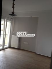 Studio / γκαρσονιέρα 40 τ.μ. για ενοικίαση, Θεσσαλονίκη - Κέντρο, Άγιος Δημήτριος-thumb-6