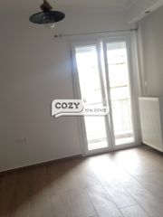 Studio / γκαρσονιέρα 40 τ.μ. για ενοικίαση, Θεσσαλονίκη - Κέντρο, Άγιος Δημήτριος-thumb-19