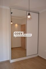 Studio / γκαρσονιέρα 40 τ.μ. για ενοικίαση, Θεσσαλονίκη - Κέντρο, Άγιος Δημήτριος-thumb-34