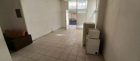 Κατάστημα 78τ.μ. για πώληση-Πολίχνη » Άγιος παντελεήμονας