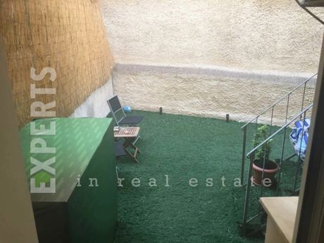 Διαμέρισμα 77 τ.μ. για πώληση