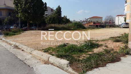 Οικόπεδο 197τ.μ. για πώληση-Νέα ιωνία » Αλσούπολη