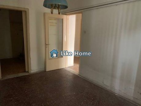 Studio 46sqm for sale-Kato Toumpa