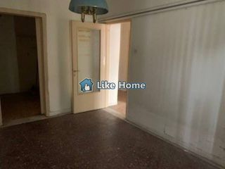 Studio / γκαρσονιέρα 46 τ.μ. για πώληση