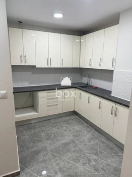 Studio / γκαρσονιέρα 41 τ.μ. για πώληση