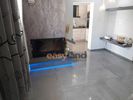 Apartment 70sqm for rent-Patra » Prosfigika