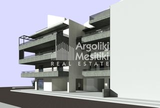 Διαμέρισμα 95 τ.μ. για πώληση, Αργολίδα, Ναύπλιο-thumb-18