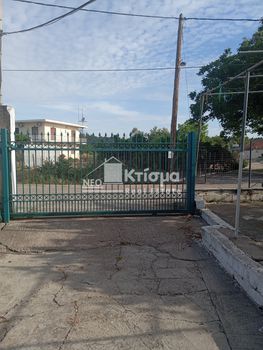 Μονοκατοικία 66 τ.μ. για πώληση