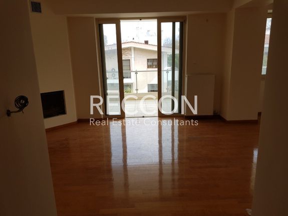 Διαμέρισμα 88 τ.μ. για πώληση, Αθήνα - Βόρεια Προάστια, Χαλάνδρι