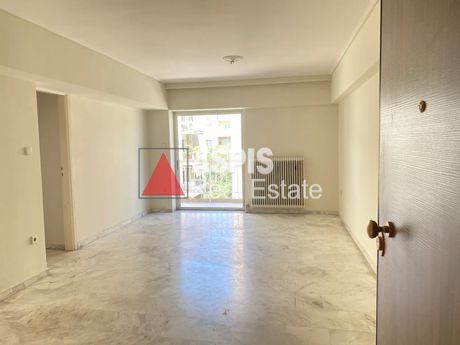 Διαμέρισμα 60 τ.μ. για ενοικίαση