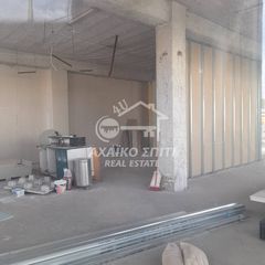 Κατάστημα 160 τ.μ. για ενοικίαση