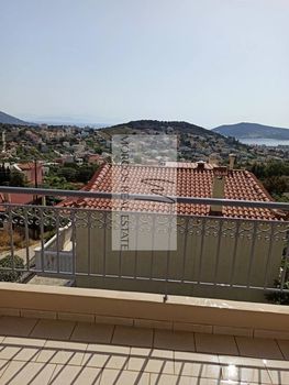 Μεζονέτα 229 τ.μ. για πώληση