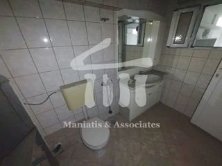 Κατάστημα 167 τ.μ. προς πώληση, Λιμάνι Πειραιά-thumb-7
