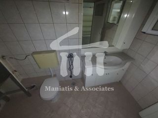 Κατάστημα 167 τ.μ. προς πώληση, Λιμάνι Πειραιά-thumb-19