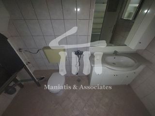 Κατάστημα 167 τ.μ. προς πώληση, Λιμάνι Πειραιά-thumb-27