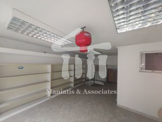 Κατάστημα 167 τ.μ. προς πώληση, Λιμάνι Πειραιά-thumb-18