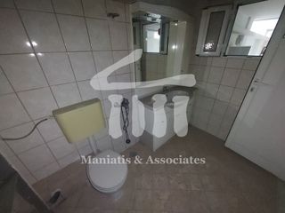 Κατάστημα 167 τ.μ. προς πώληση, Λιμάνι Πειραιά-thumb-14