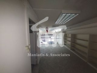 Κατάστημα 167 τ.μ. προς πώληση, Λιμάνι Πειραιά-thumb-6