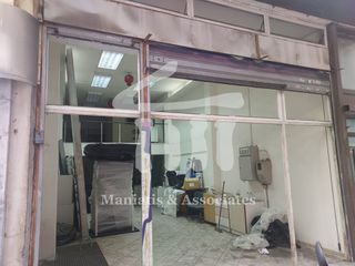 Κατάστημα 167 τ.μ. προς πώληση, Λιμάνι Πειραιά-thumb-21