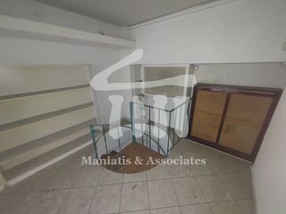 Κατάστημα 167 τ.μ. προς πώληση, Λιμάνι Πειραιά-thumb-8