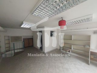 Κατάστημα 167 τ.μ. προς πώληση, Λιμάνι Πειραιά-thumb-22