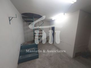 Κατάστημα 167 τ.μ. προς πώληση, Λιμάνι Πειραιά-thumb-20