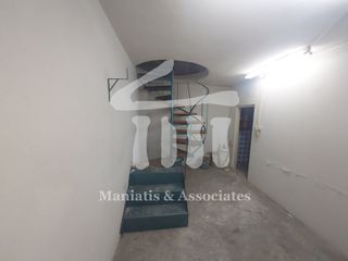 Κατάστημα 167 τ.μ. προς πώληση, Λιμάνι Πειραιά-thumb-28