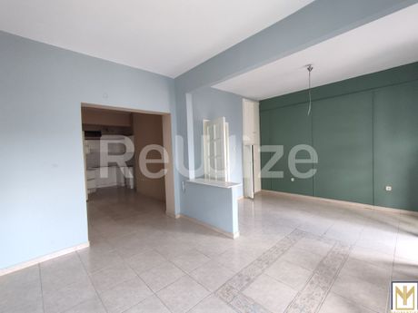 Apartment 51sqm for sale-Kolonos - Kolokinthous » Stathmos Larisis