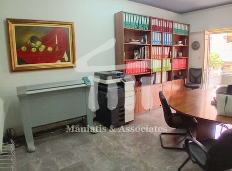 Apartment 75sqm for sale-Freattida