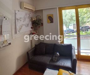 Διαμέρισμα 75 τ.μ. για πώληση