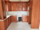 Apartment 105sqm for sale-Serres » Pirovolika