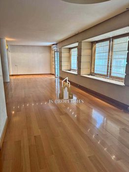 Apartment 166sqm for sale-Gizi - Pedion Areos » Lofos Finopoulou