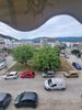 Studio / γκαρσονιέρα 35τ.μ. για ενοικίαση-Ηγουμενίτσα